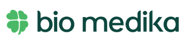 BioMedika