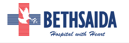 bethsaidahospitals